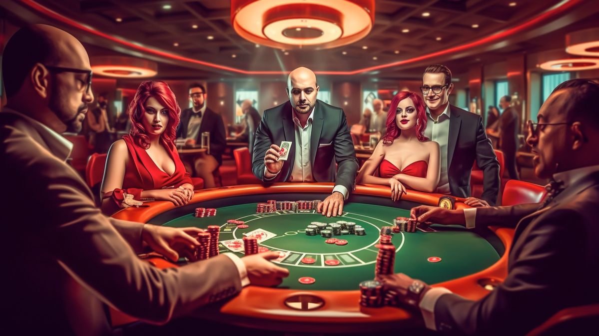 citibet88