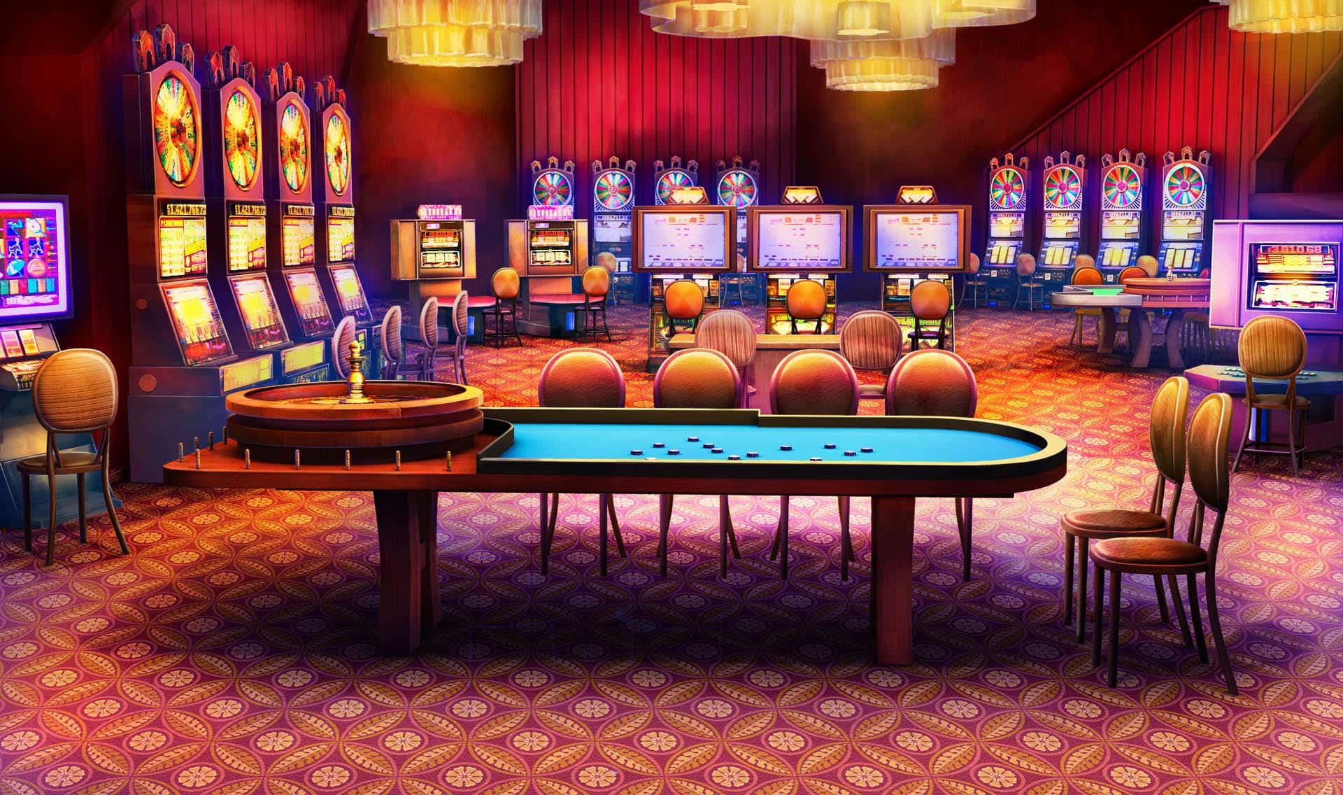 citibet88