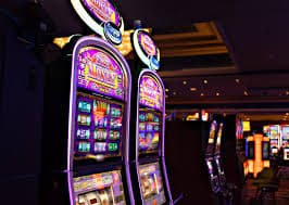 citibet88