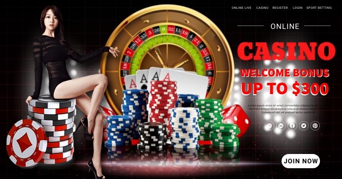 citibet88