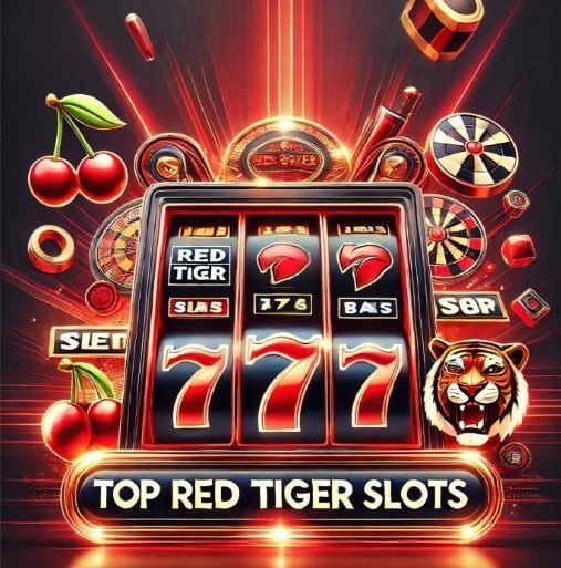 citibet88