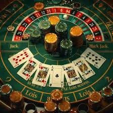 citibet88