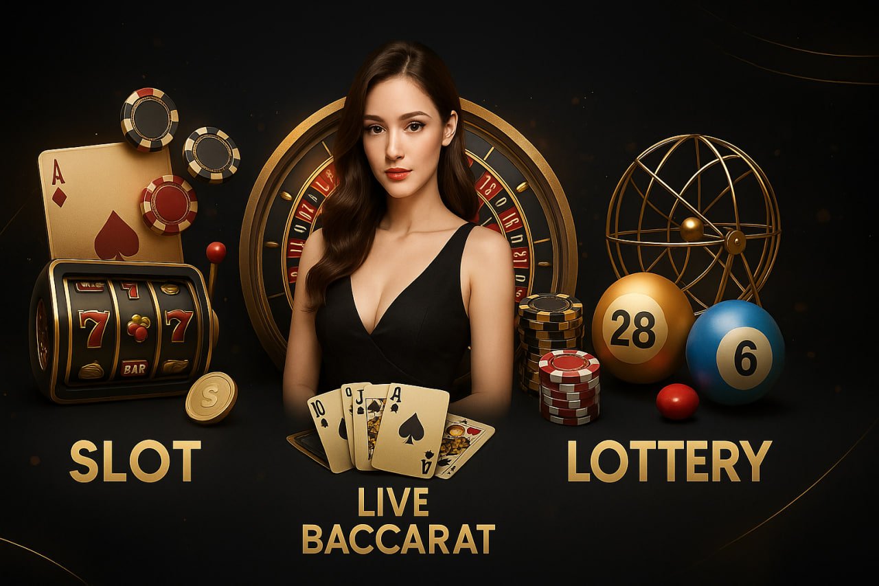 citibet88