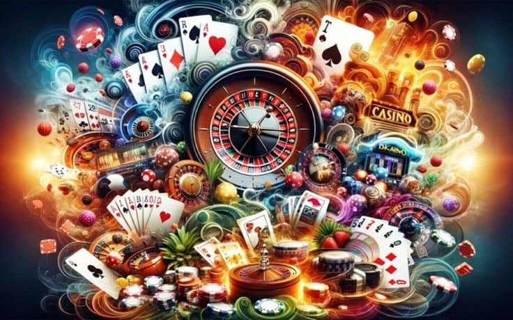 citibet88