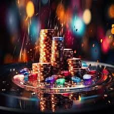 citibet88