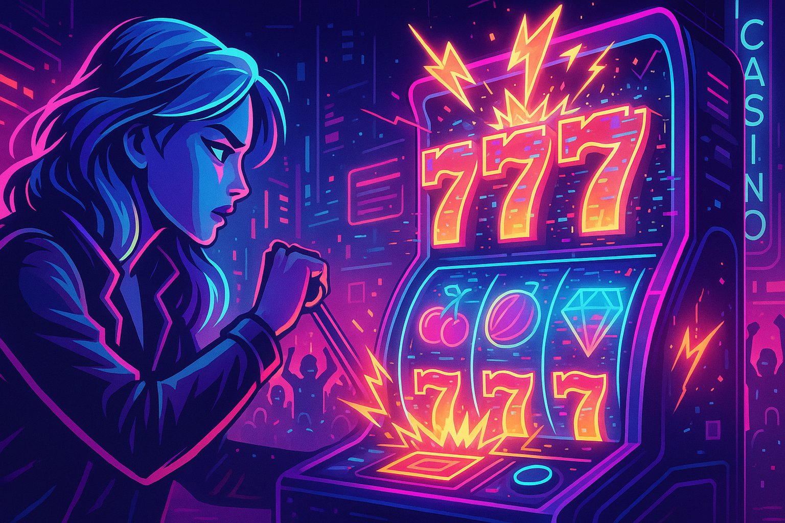 citibet88