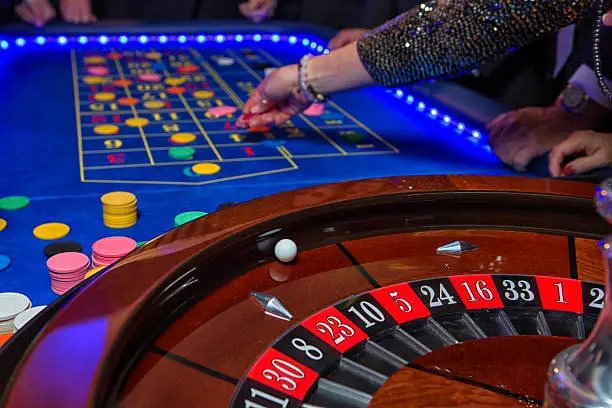citibet88