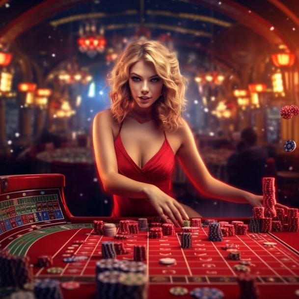 citibet88
