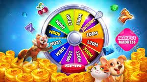 citibet88