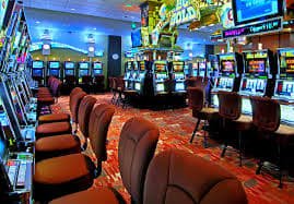 citibet88