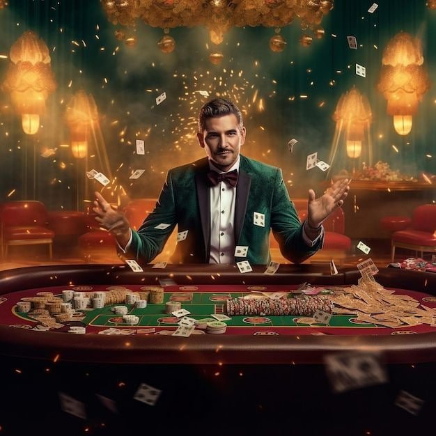 citibet88