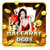 citibet88