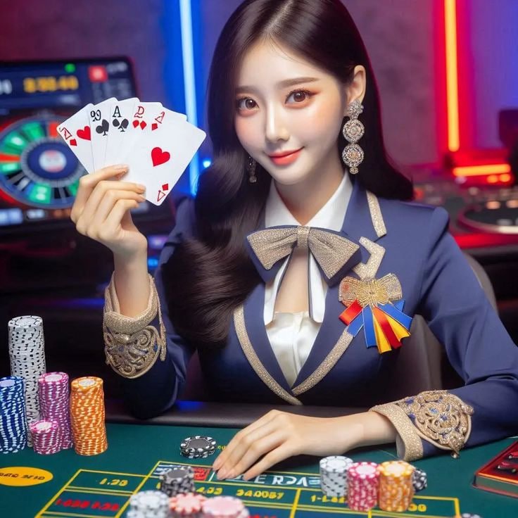 citibet88