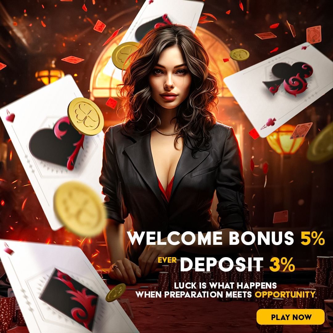 citibet88
