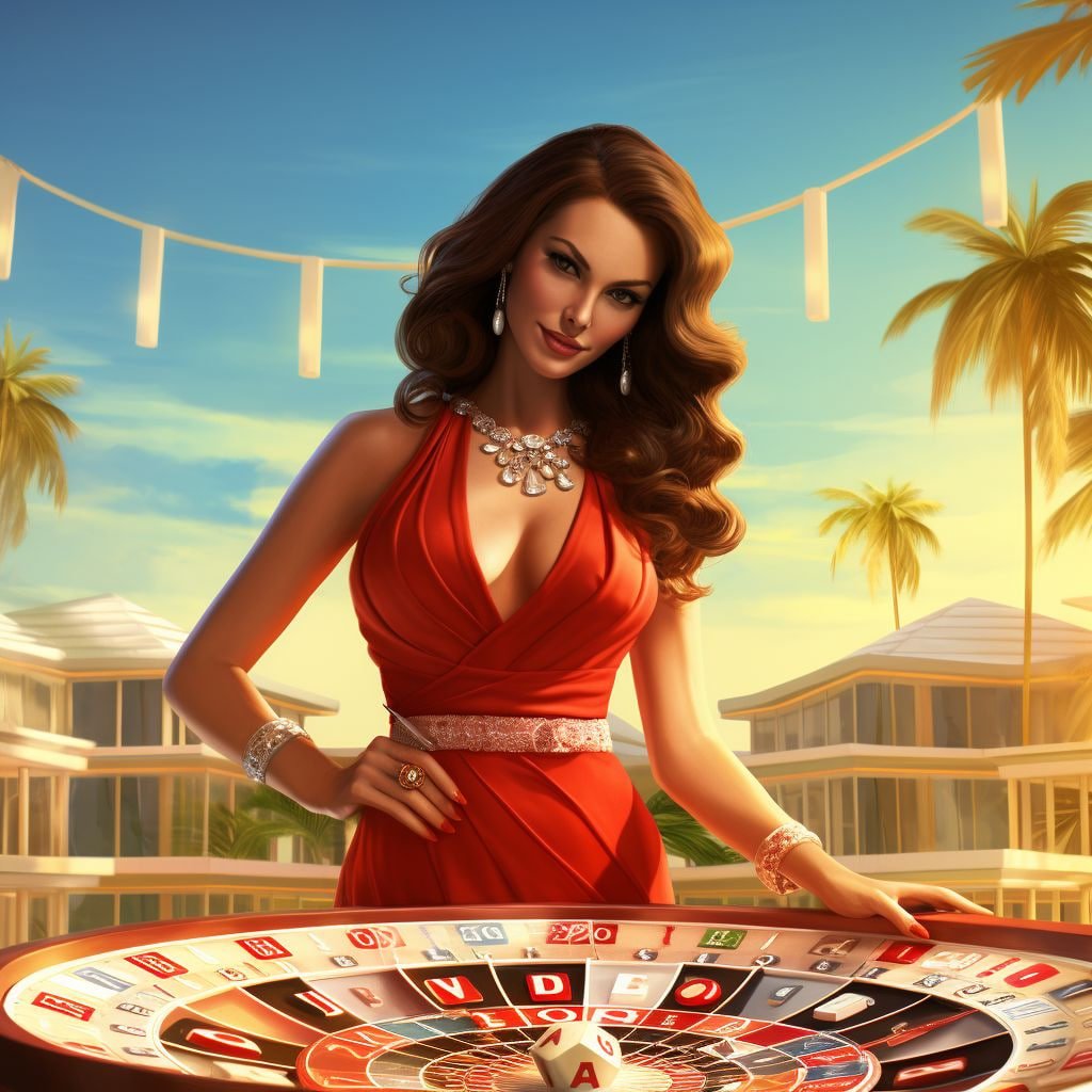 citibet88