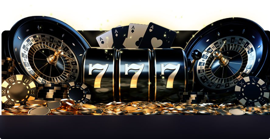citibet88