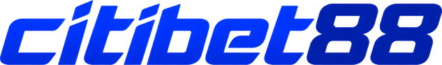 Citibet88 Logo